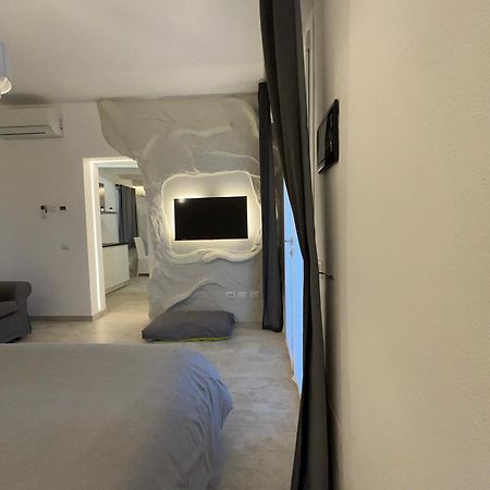 Sirmionerooms Екстер'єр фото