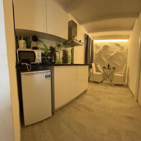 Sirmionerooms Екстер'єр фото
