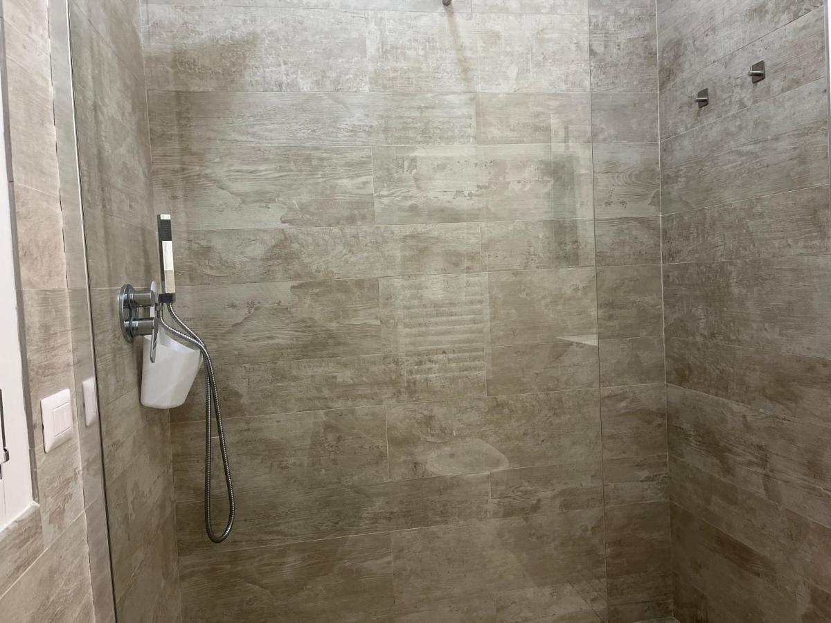 Sirmionerooms Екстер'єр фото