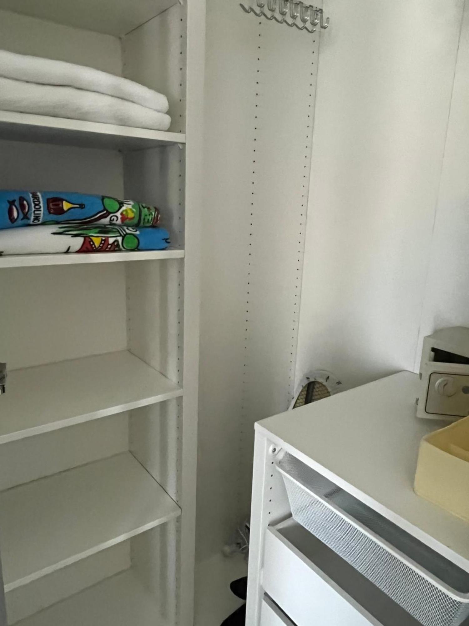Sirmionerooms Екстер'єр фото