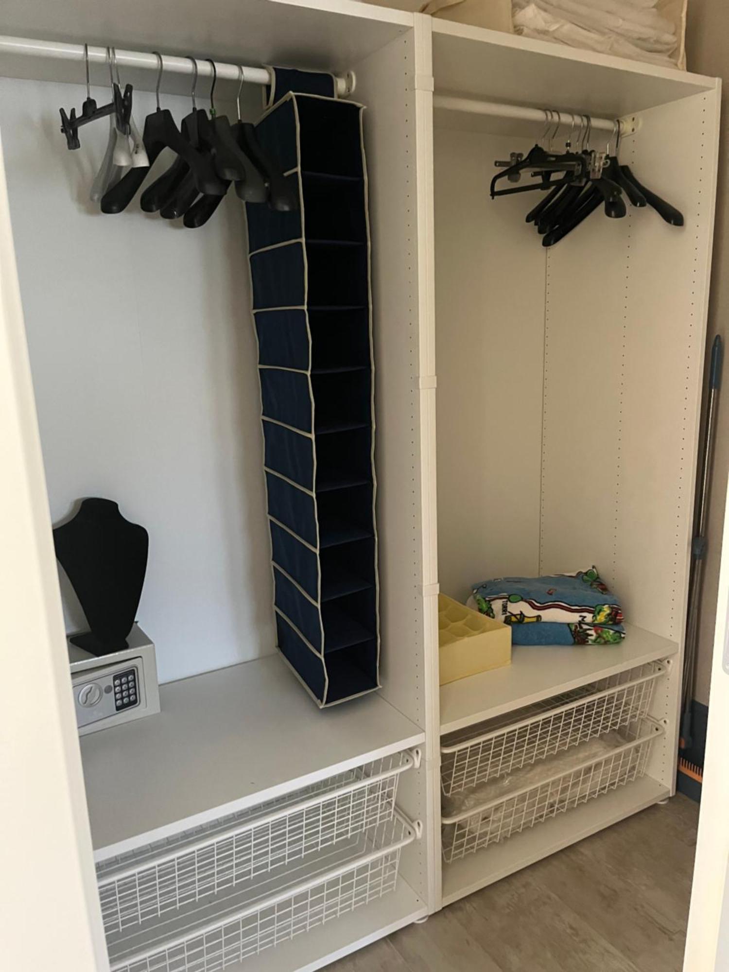 Sirmionerooms Екстер'єр фото