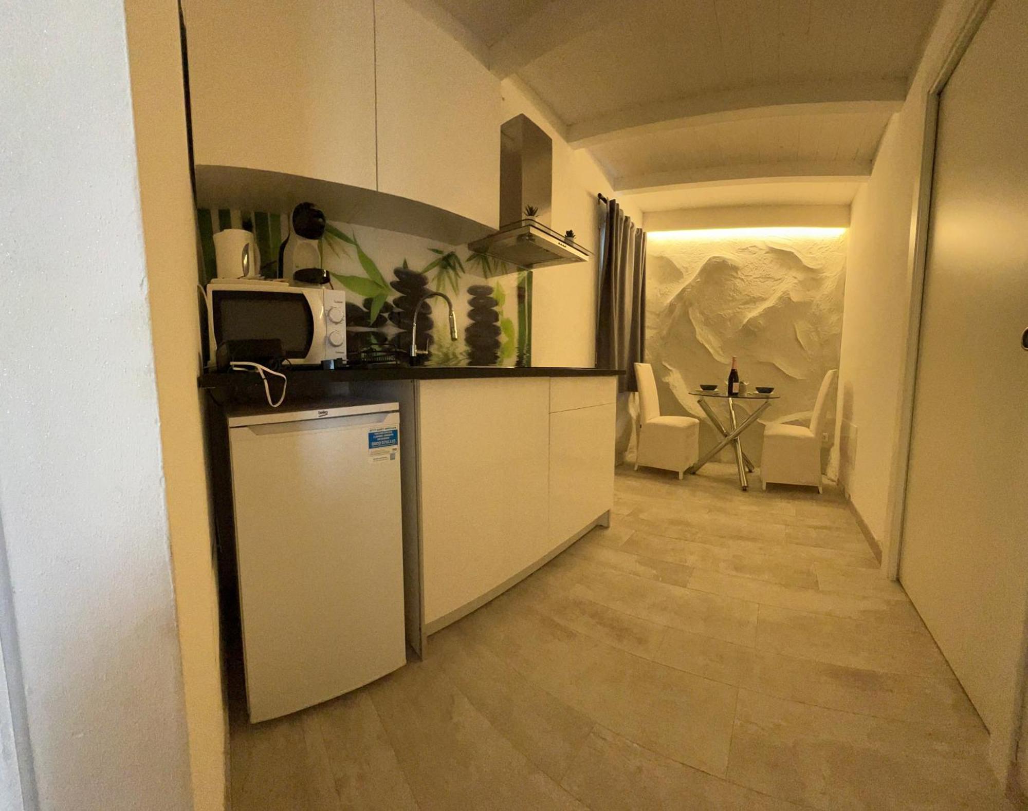 Sirmionerooms Екстер'єр фото